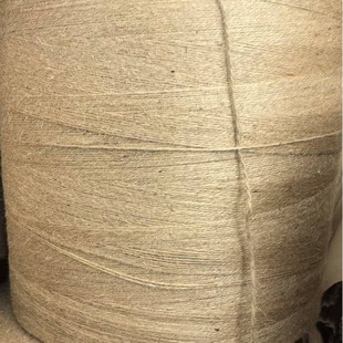2��3�����K�K���龀diy���ϴּ���Ƭ���b�Ʒ�W���������K����