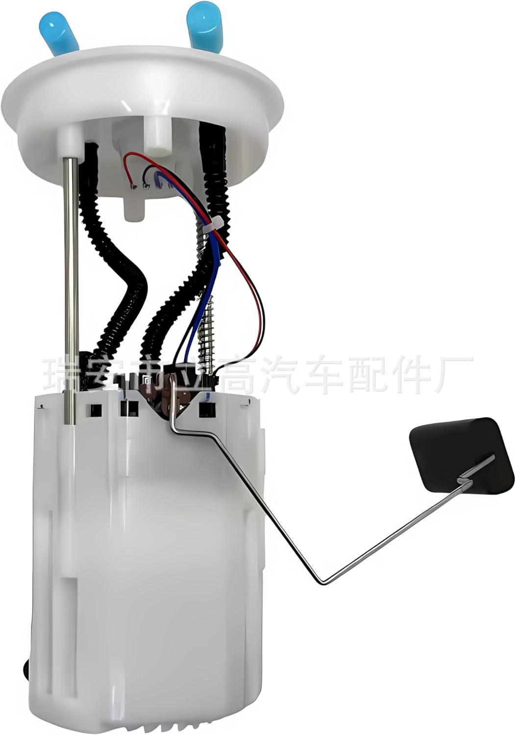 F01R00S580 5Br0-150900 Is Suitable for Cfmoto Zforce 500 Z-Force Pump