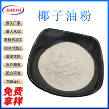 �S��ֱ�� Ҭ���ͷ�70% ˮ����΢�ҷ� ��朸������� ����ă�