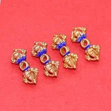 925���y僽�����ʽ��ͨ��������������DIY���ʮ�����������