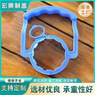 45�ڷ������������ƿ���ֶ๦������۵VȪˮơ��Ͱ���ַ�����ĥ
