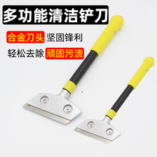 坍PӹΠɴuذpzXϽӺbޱ
