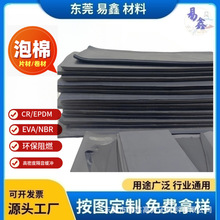 ��ȼCR���ޏS�����lƬ�ľ������z�l���޸��ܶ��_���]��epdm����