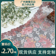 ��¡�͹���ϵӡ���W���̽���߅��С�� �����DIY�ٽz��߅�o��