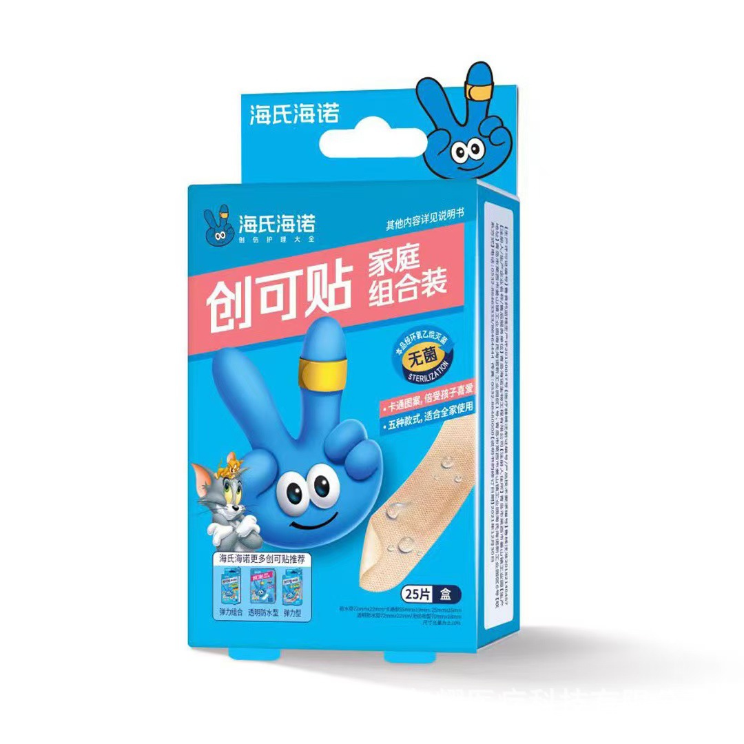 商品图