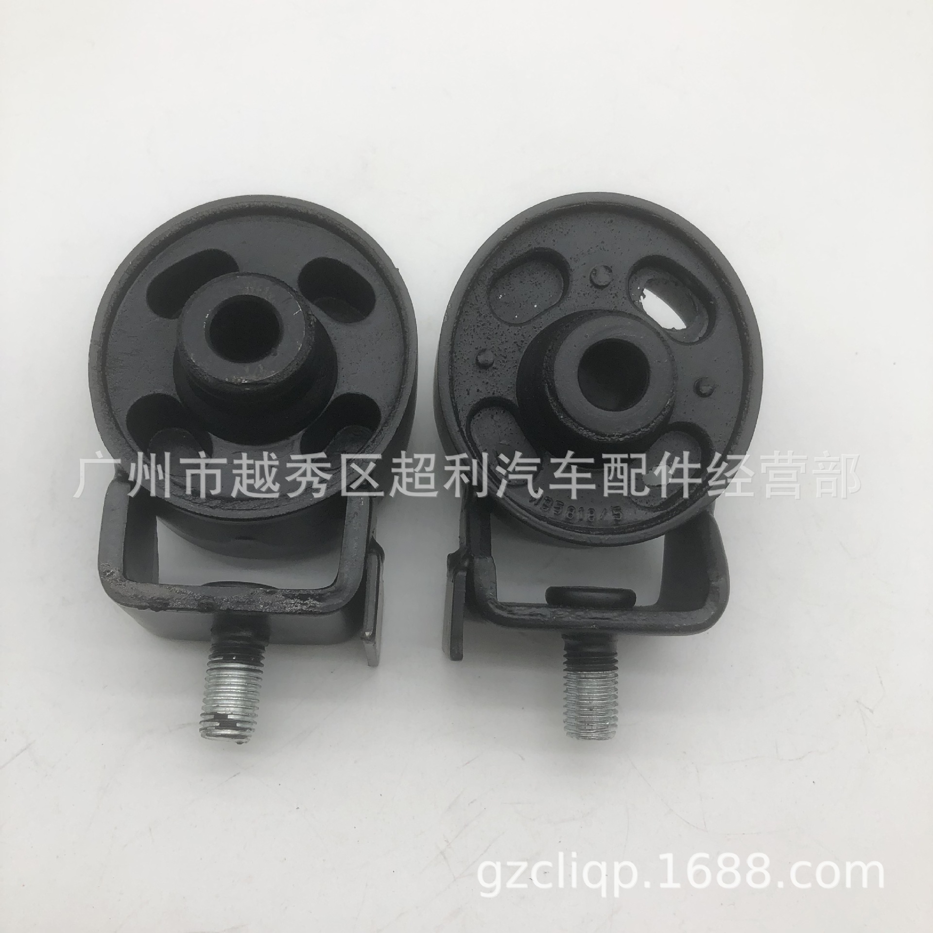 Applicable MB581845 MR210217 MR267864 MR353470 L200 V43 K99 box glue