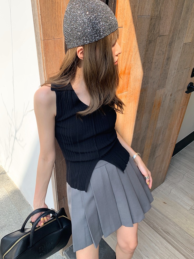 2024-03-29 150922.jpg