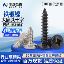 �F��ʮ�ִ���^BA�Թ��ݽz̼䓺�ɫ��A�^ľ����β�Թ����m2m3