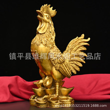 �S�~�u�[���~���u��Ф�u�Ҿӿ͏d�����k���ҵ���bYƷ��ؔ�~��