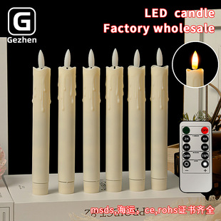 �羳�L�UϞ�Tled�������Ϟ�T���ջ�c���˹��bՇ��b��Ϟ�T��