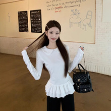 �OӋ�������L�����I���~߅�[�L��T��Ů�ﶬ�������@�ݰٴ�����