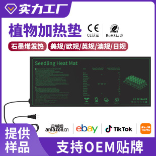 ů���羳ֲ��ӟ�|������늰l�ӟ�|�N�Ӱlѿ��ˮ���x�Bֳ���Q