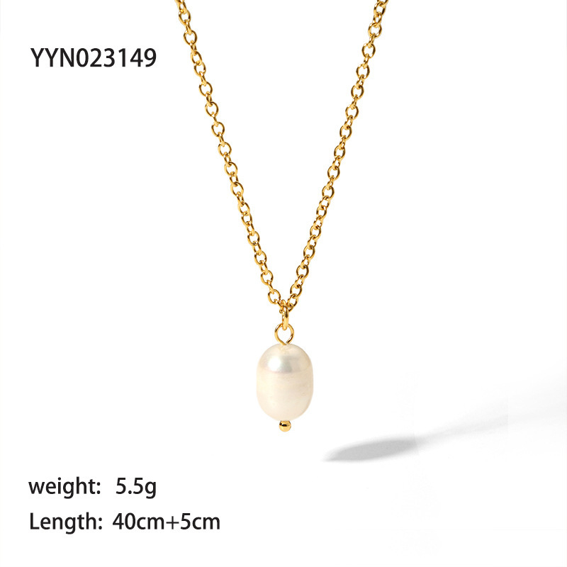 YYN023149