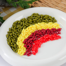 �������ģ���߲������������Ƽtɫ܊�Gɫ��tɫ�������������