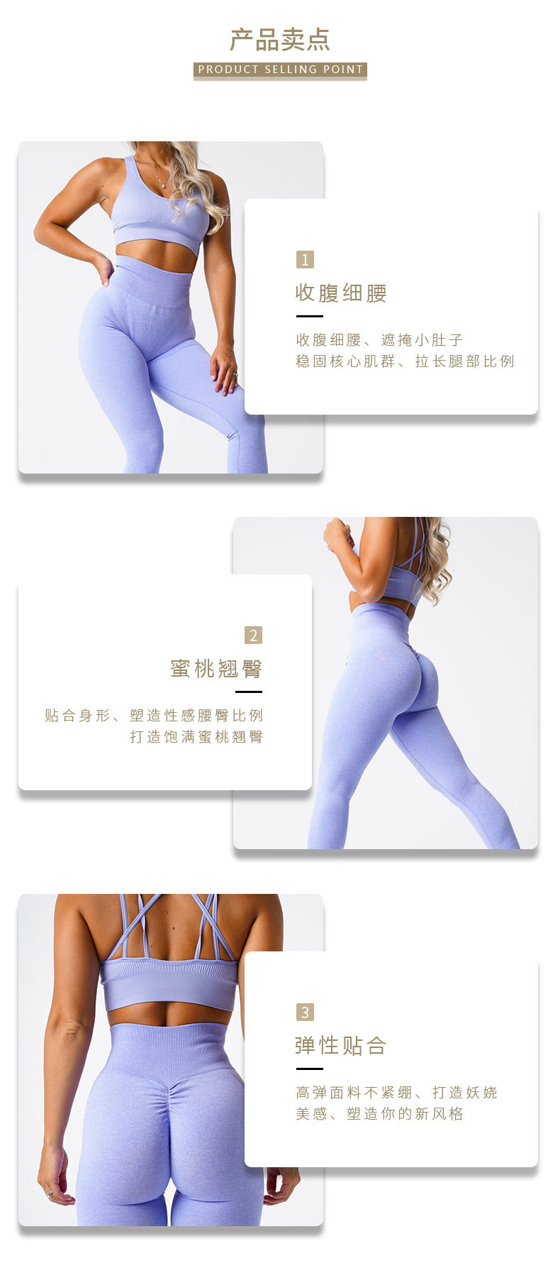 斑马长裤_03.jpg