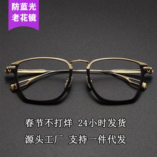 �¿��̄ս��ټ��ϻ��R�з��{��������˷���ī�R�͹��Ϲ����R���l