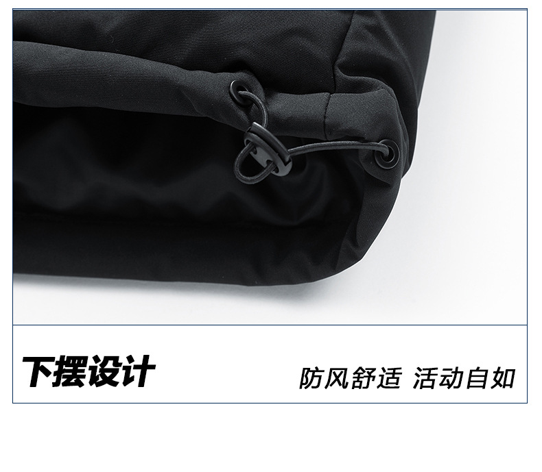长图_22.jpg