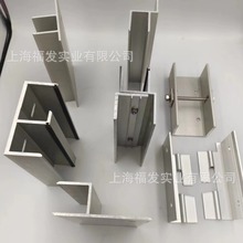 �X�Ͻ�Ļ���ɒ�֧�� ����ʯ�ɒ�� ���P䓒�� ��˨�M�ϒ��