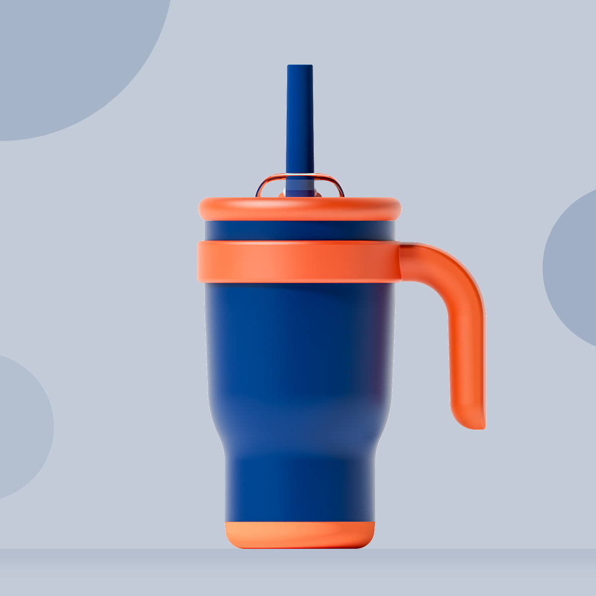 3a124213a67428a71abc65ea8d9871