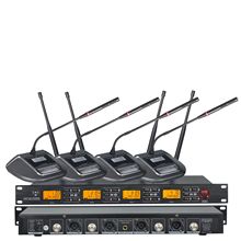 KTV oһĕhZi ^IAp{lLUhL