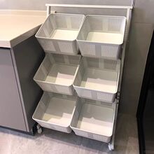 ��ʳ��������ܶ���С��܇�͏d�����߼��ӿ��Ƅ�ˮ������ռ{��