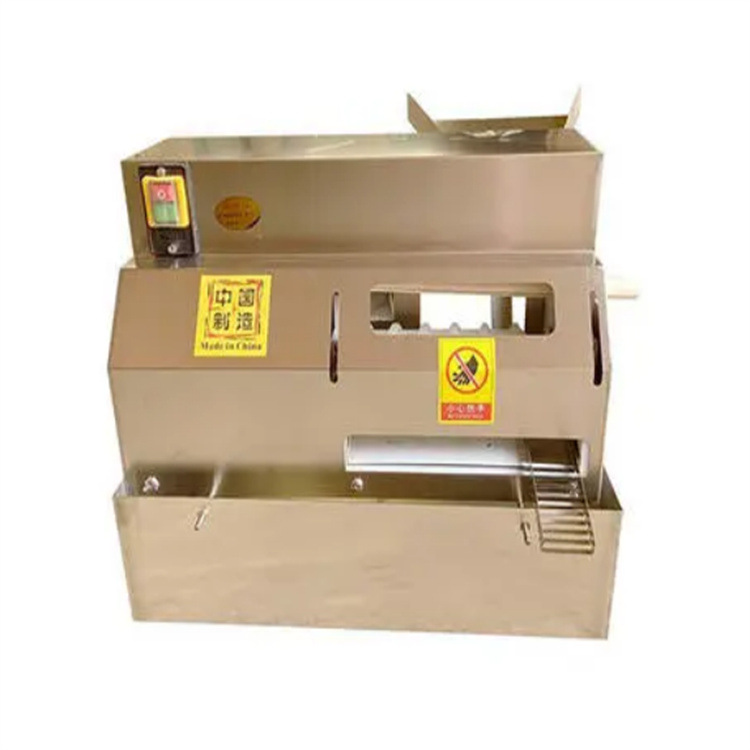 Fabricante de suministro de máquina de cáscara de huevo de codorna máquina automática de cáscara de huevo máquina de cáscara de huevo máquina de cáscara de huevo de codorna máquina de trituradora de cáscara de huevo