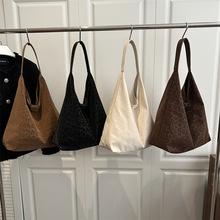 ͨ�ڏ͹�ĥɰ���y����Ů2025�¿�r���p�����ذ����������e�μ��