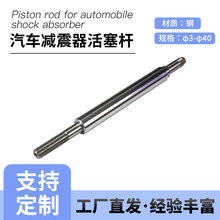 SISĦ܇܇pSֱSL늙CS