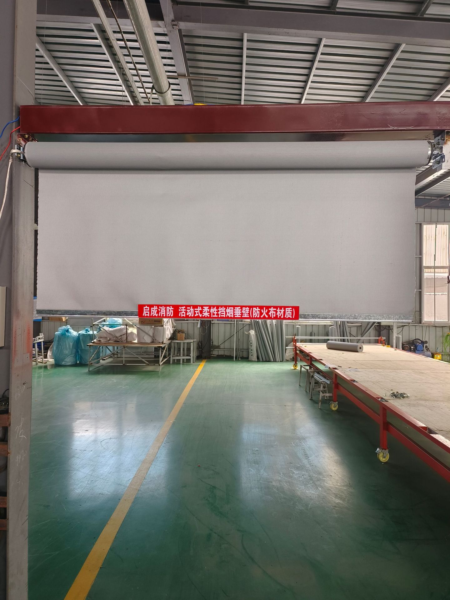 153515a257ad0c1372760001d28800