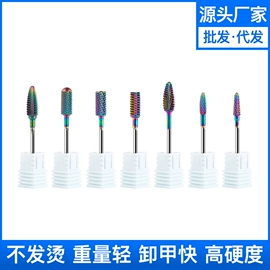 其他美甲产品;美甲机;美甲工具套装