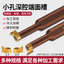 ̖۵Сȿ׶۵в۵UСصU