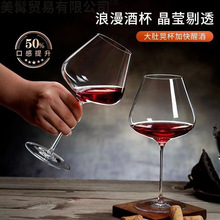 ���޵ڸ���ֵ��Ʊ��߽ű����ѾƱ����ô�Ǳ��Ѿ���������װ