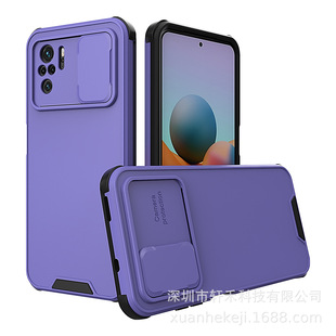 �m�üt��note10��ˤ����һ�֙C��iphone13pro max�ƴ��R�^���o��