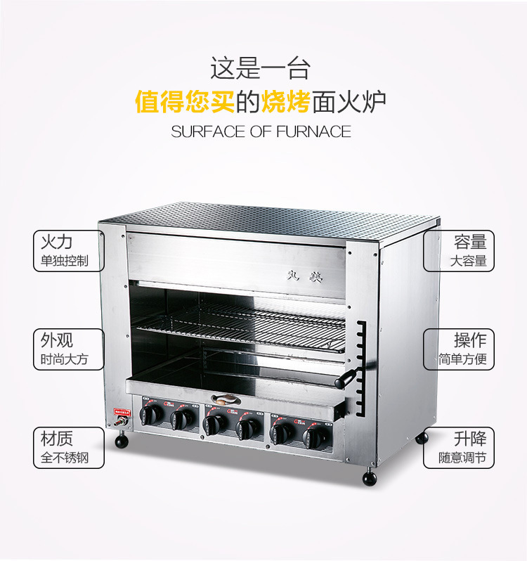 hGyTgvKjy9T/JMfycqcYivWvmdepdJc2t2Gr