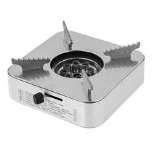 �ӹ����Ʒ��L�h���͠t�͏d̨���偻�偠t�����yʽ�����p���͠t