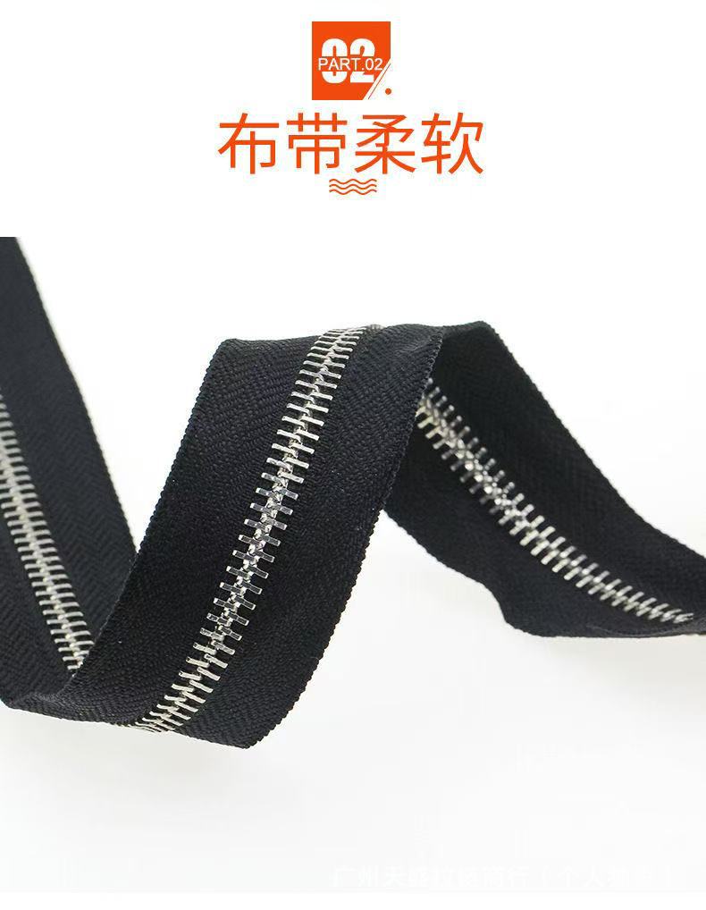 微信图片_202507011315231