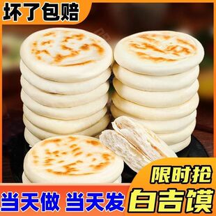 ���ֹ��׼��x����خa�׼���ֹ��x�x������A�x�����ʳ���ڟ���