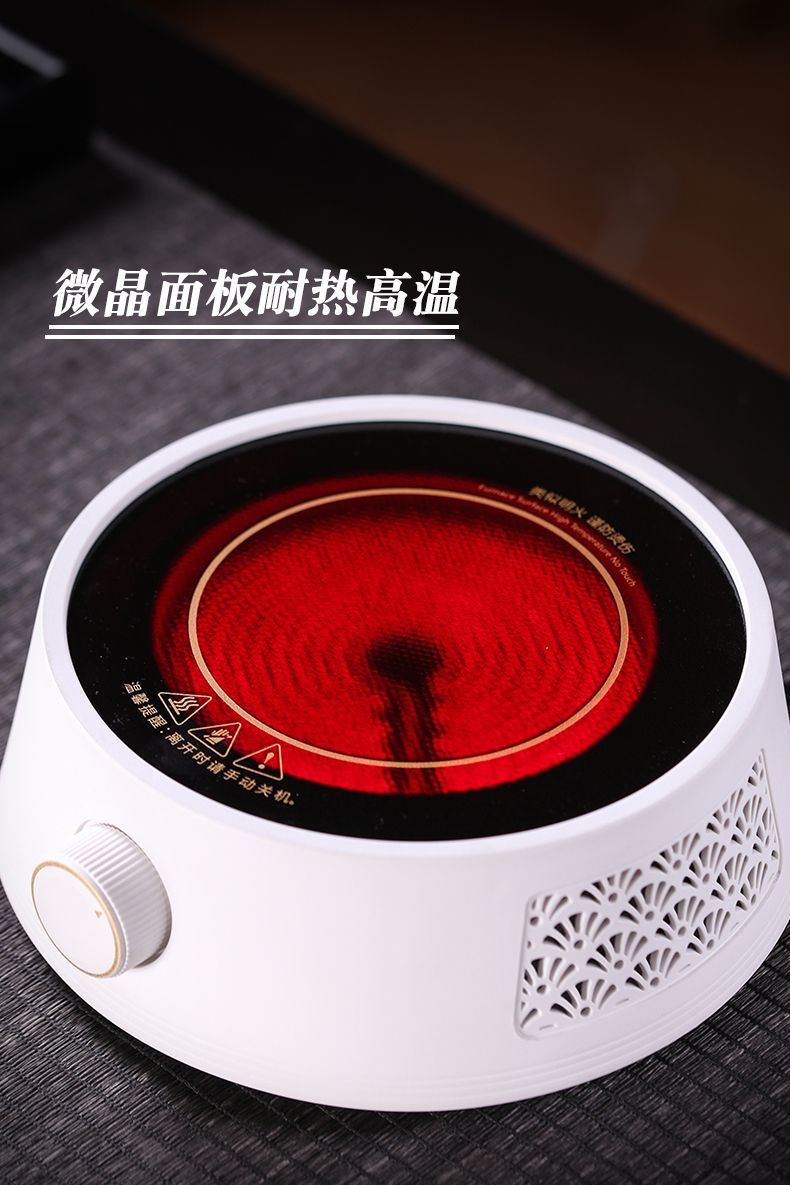 78e84f14-9055-43cc-b38f-62f4771ad59f.jpe