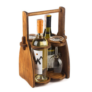 ľ�|��ƿ�Ʊ���ơ�Ƽܲ����бP�܃����ơ����Ͼ���@��̨���