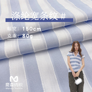 �д��¿��]ɫ���� �r�Еr�b�����r��T�����b�l�y�F؛���϶���