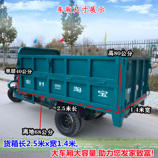 ����ԴͰ��ж܇���r�����Ч����݆�ƿ܇�S�ҹ�������܇������