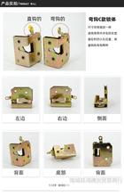 늄���݆܇܇�T�i���]��݆܇ȫ��܇�T���i���i�K�i�w������ϰ��]