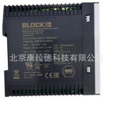 ROPEX  LF-06480 �˲��� PEX-W5 ԭ��ȫ����Ʒ ��Ӧ