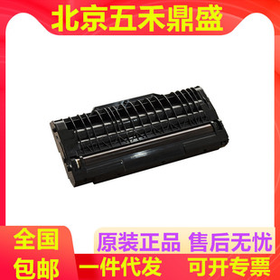 ��˼�� PT-8008ԭ�b�ۺ� PT-8008TB PT-8008TR�����m��GA2820DN
