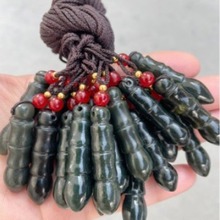 ��������������� �����������l ɏ�ƿ���