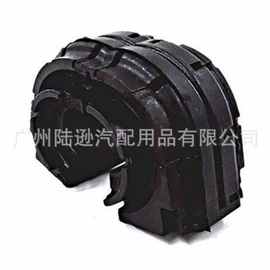 适用大众 平衡杆胶套 1J0411327 6Q0411314 1J0411314T