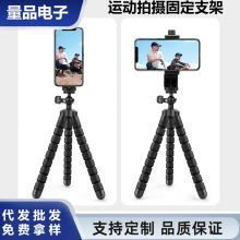 צ~֙Cֱܑ֧ĔzėU๦_OEMӹ