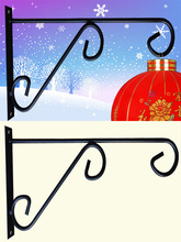 ���\֧���̨���T�ڱڒ�ܑ��⻨�{�B�\�|������h·���U�Fˇ�b�