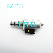 399��ŷ���3454�ھ��15T330���ر���33634����CA340