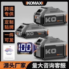 21Vͨ��늳ش��������@�늳���N��ĥ�C�и�C�荳�������ȫ